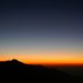 2005_nepaltrip_094
